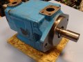 хидравлична помпа ABEX Denison TDC 028 017 1R00 Hydraulic vane pump, снимка 13