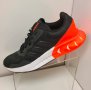 маратонки Adidas Kaptir Super  номер 43-43,5, снимка 5