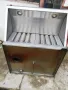 Продавам професионален ширм за конвектомат, снимка 1