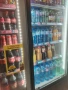 Продавам работещ бизнес след ремонт с нови уреди, снимка 7