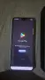 Samsung z flip 6 , снимка 5