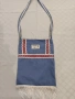 Чанта за народна носия , снимка 10