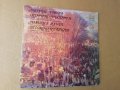 Грамофонна плоча Камерен ансамбъл "Софийски солисти", дир. Емил Табаков, снимка 2