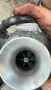 турбо за bmw 1 серия и 3 серия, снимка 4
