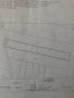 Продажба на парцели /земеделска земя до магистрала Европа, снимка 10
