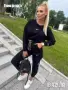 Дамски спортен екип , снимка 3