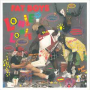 Грамофонни плочи Fat Boys – Louie, Louie 7" сингъл, снимка 1 - Грамофонни плочи - 44535516