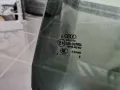 Оригинални Стъкло за Задна Лява Врата Audi A6 C7 4G , снимка 2