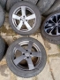 Джанти 16 4x108 Пежо/Ситроен , снимка 5