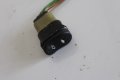Бутон ел стъкла десен Форд Фокус 1 Ford Focus 1 98AG14529CB, снимка 3