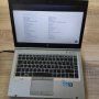 Hp elitebook 8460 p лаптоп за части, снимка 4