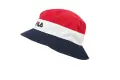 Fila - 100% оригинална НОВА шапка кофа / идиотка, снимка 2