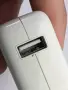 Apple A1357 10W Power Adapter Захранващ Адаптер Зарядно устройство iPad, iPhone таблет телефон USB, снимка 5