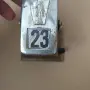 Стар съветски настолен вечен календар (датник, снимка 6