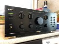 Akai AM-67 DAC, снимка 6