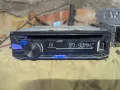 CD плеър за кола JVC KD-R472, снимка 1