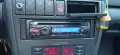 СD радиио Sony CDX-GT25 , снимка 4