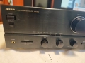 Продавам усилвател AIWA XA-950 – лична колекция, снимка 5