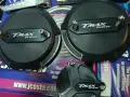Аксесоари за GP 800 и Т МАКС 530-560-СЛЮДА, снимка 15