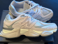 New Balance 9060 маратонки , снимка 7