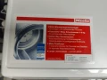 Сушилня Miele Edition 111 8кг (клас А+) с Гаранция, снимка 10