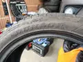 2бр.летни гуми DUNLOP 245 45 19 DOT24 цена за брой, снимка 3
