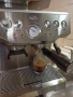 Кафе машина Солис , снимка 6