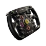 Състезателен волан Thrustmaster F1 (съвместим с PS5, PS5 Pro, PS4, XBOX Series X/S, One, PC), снимка 1