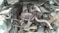На части Мерцедес 124 200D 250D, снимка 11