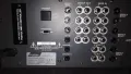 Recording mixer FOSTEX 812 , снимка 5