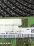 DDR4 Памети за лаптоп гаранция 3 мес, снимка 3