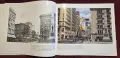 New York Then and Now, снимка 10