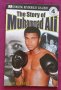 Историята на Мохамед Али / The Story of Muhammad Ali, снимка 1 - Енциклопедии, справочници - 44210472