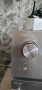 DENON AVR 3313, снимка 8