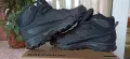 Salomon x 5 ultra Goretex №43 1/3-110евро,Kappa № 42-38евро,Тhimberland № 43-85 евро,ARO №42-20 евро, снимка 1