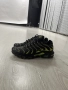 Nike Air Max Tn Pacific Moss, снимка 3
