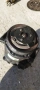 VW touran 2.0 bkd 2006 компресор за климатик , снимка 2