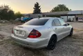 MERCEDES E270 НА ЧАСТИ, снимка 4