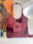 Miu Miu дамски чанти Различни цветове , снимка 1