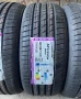 205/55/17 Nexen ☀️ЧИСТО НОВИ ЛЕТНИ ГУМИ☀️, снимка 3