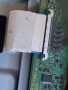 MAIN BOARD ,1-893-880-11 ,за 50-инчов телевизор Sony модел KDL-50W809C , с дисплей V500FWME01, снимка 3