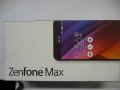 Asus Zenfone Max Z010D (ZC550KL), снимка 4