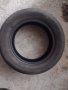 Зимни гуми Дънлоп 215/60R16, снимка 3