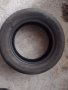 Зимни гуми Дънлоп 215/60R16, снимка 2