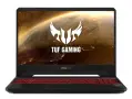 Лаптоп: ASUS TUF Gaming FX505DT-BQ313, снимка 2