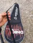 калъф за тенис ракета Volki DNX genetic power, снимка 7