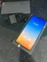 Samsung S26 Ultra, снимка 8