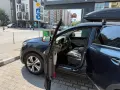 ПРОДАВАМ KIA SORENTO, снимка 7