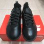 Разпродажба! Оригинални стоножки Puma Evo Knit Black номер 37, снимка 3