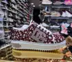 Dolce Gabanna ⚜️Дамски Обувки , снимка 3